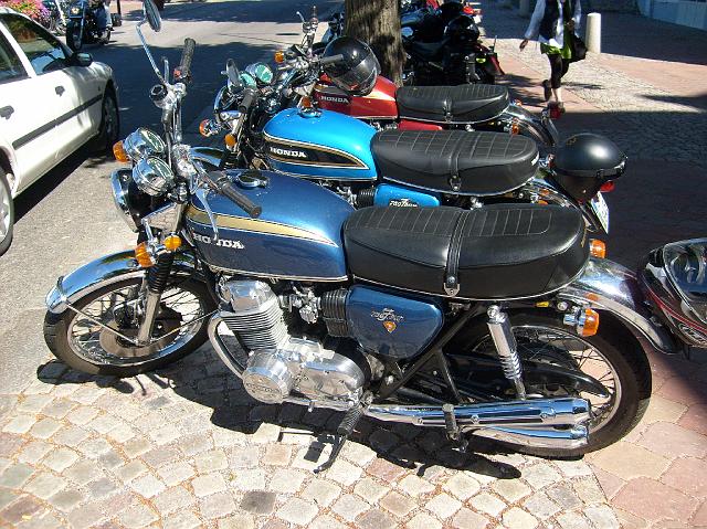 mcdagarnavastervik 125.jpg